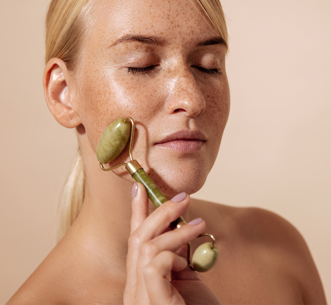 Body Cosmetics Body Cosmetics