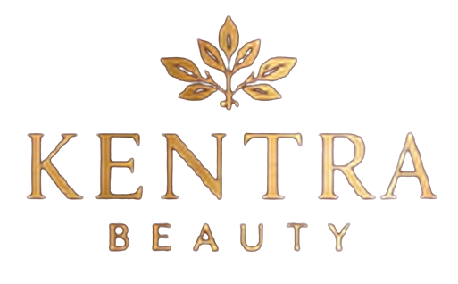 Kentra Beauty